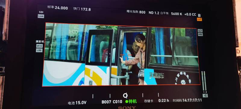 松潘县产品宣传视频拍摄公司Top5：2026年综合实力测评